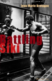 Battling Siki