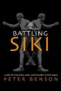 Battling Siki - Preview