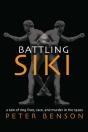 Battling Siki - Preview