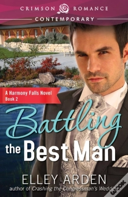 Capa do artigo Battling The Best Man