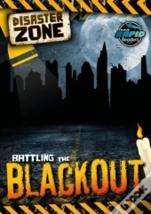 Battling The Blackout