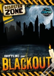 Capa do artigo Battling The Blackout