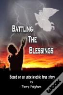 Battling The Blessings
