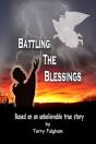 Battling The Blessings - Preview