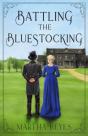 Battling The Bluestocking - Preview