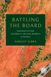 Battling The Board