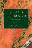 Battling The Board