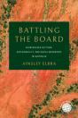 Battling The Board - Preview