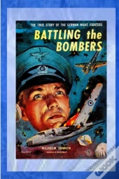 Battling The Bombers