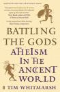 Battling The Gods - Preview