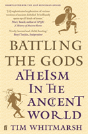 Battling The Gods - Preview