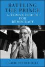 Battling The Prince - Preview