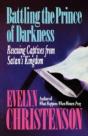 Battling The Prince Of Darkness; Rescuin - Preview