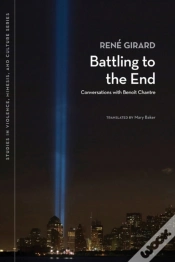 Capa do artigo Battling To The End