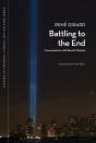 Battling To The End - Preview