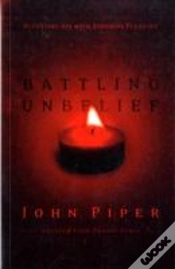 Capa do artigo Battling Unbelief
