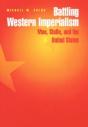 Battling Western Imperialism - Preview