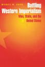 Battling Western Imperialism - Preview
