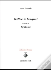 Battre Le Briquet
