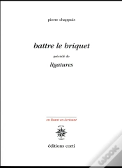 Capa do artigo Battre Le Briquet