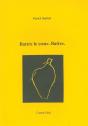 Battre Le Coeur. Battre. - Preview