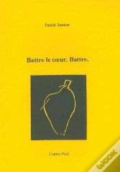 Capa do artigo Battre Le Coeur. Battre.