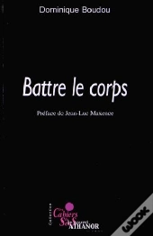 Battre Le Corps