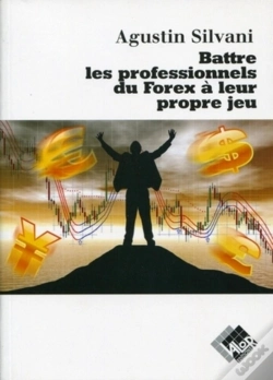 Capa do artigo Battre Les Professionnels Du Forex À Leur Propre Jeu