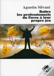 Capa do artigo Battre Les Professionnels Du Forex À Leur Propre Jeu