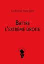 Battre L'Extrême Droite - Preview