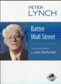 Battre Wall Street - Preview
