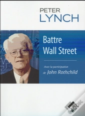 Battre Wall Street