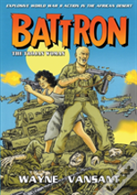 Battron