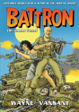 Battron - Preview