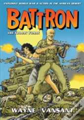 Battron