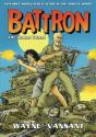 Battron - Preview