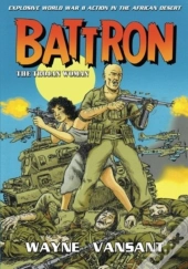 Battron