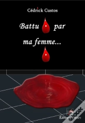 Capa do artigo Battu Par Ma Femme...