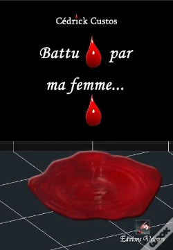 Capa do artigo Battu Par Ma Femme...