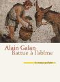 Battue À L'Abîme - Preview