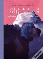 Battue