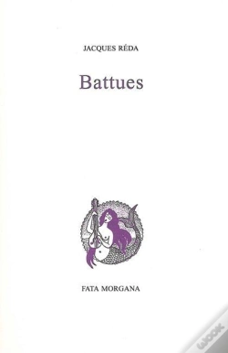 Capa do artigo Battues