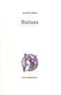 Battues - Preview