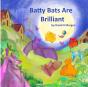 Batty Bats Are Brilliant - Preview