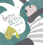 Batty Betty - Preview