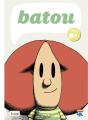 Batu - Preview