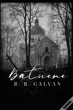 Capa do artigo Batuere