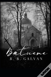 Batuere