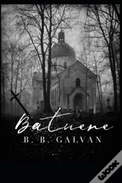 Capa do artigo Batuere