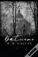 Batuere